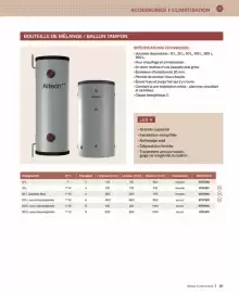 Catalogue Cedeo page 91