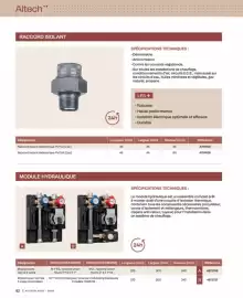 Catalogue Cedeo page 92