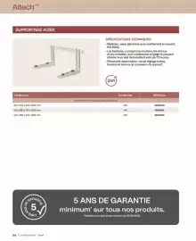 Catalogue Cedeo page 94