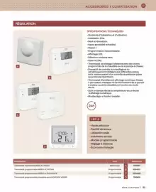 Catalogue Cedeo page 95