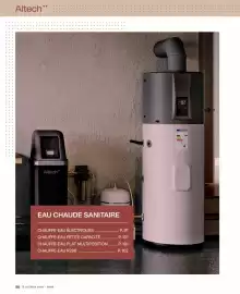 Catalogue Cedeo page 96