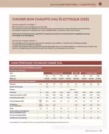 Catalogue Cedeo page 97