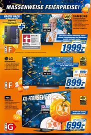 Expert Techno Land Prospekt woche 41 Seite 9