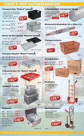 Stabilo Fachmarkt Prospekt Seite 10