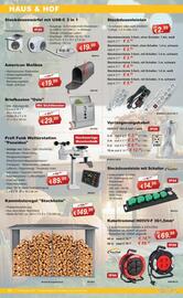 Stabilo Fachmarkt Prospekt Seite 12