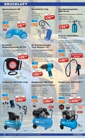 Stabilo Fachmarkt Prospekt Seite 16