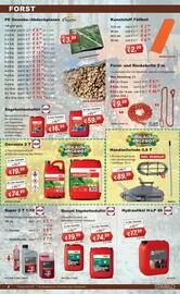 Stabilo Fachmarkt Prospekt Seite 4