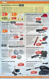 Stabilo Fachmarkt Prospekt Seite 8