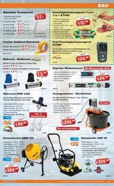 Stabilo Fachmarkt Prospekt Seite 9