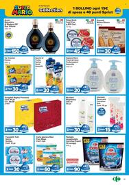 Volantino Carrefour Express Pagina 13