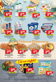 Delfin gazetka Strona 3