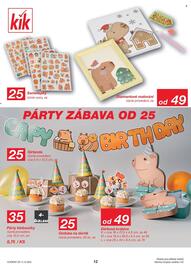 Kik leták Strana 12