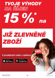 Kik leták Strana 23