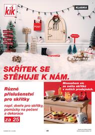 Kik leták Strana 8
