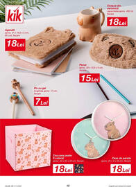 Catalog Kik Pagină 10
