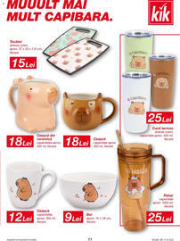 Catalog Kik Pagină 11
