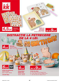 Catalog Kik Pagină 12