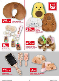 Catalog Kik Pagină 13