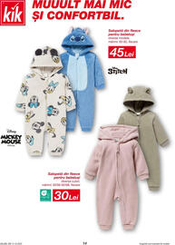Catalog Kik Pagină 14