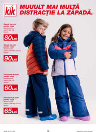 Catalog Kik Pagină 16