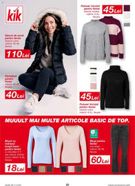 Catalog Kik Pagină 20