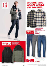 Catalog Kik Pagină 24