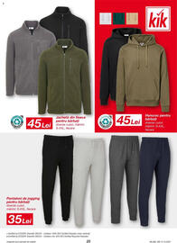Catalog Kik Pagină 25