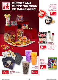 Catalog Kik Pagină 26