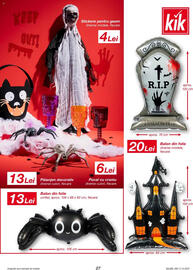 Catalog Kik Pagină 27