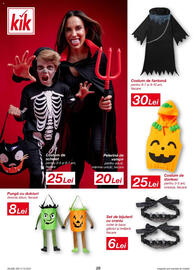 Catalog Kik Pagină 28