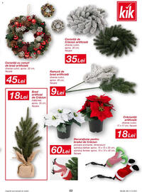 Catalog Kik Pagină 3