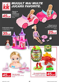 Catalog Kik Pagină 30