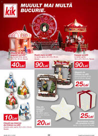 Catalog Kik Pagină 4