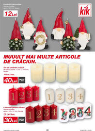 Catalog Kik Pagină 5
