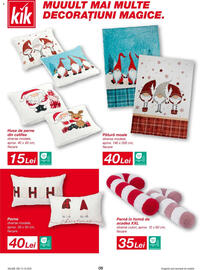 Catalog Kik Pagină 6