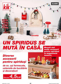 Catalog Kik Pagină 8