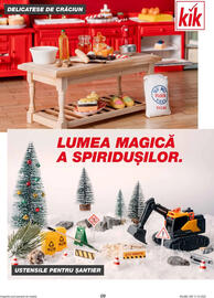 Catalog Kik Pagină 9