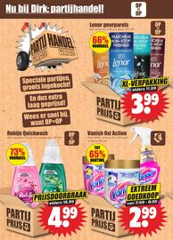 Dirk folder week 42 Pagina 14