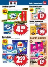 Dirk folder week 42 Pagina 23