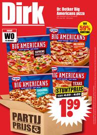 Dirk folder week 42 Pagina 24
