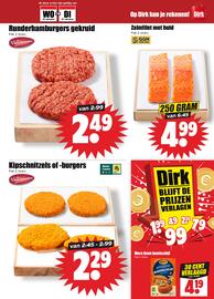 Dirk folder week 42 Pagina 9