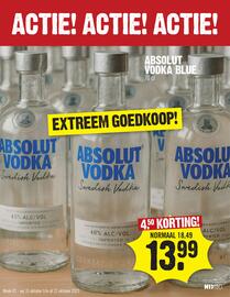 Super Dirck 3 folder week 42 Pagina 6