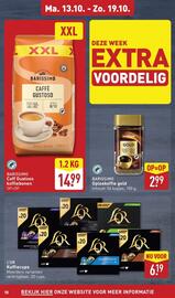 ALDI folder week 42 Pagina 10