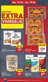 ALDI folder week 42 Pagina 11