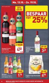 ALDI folder week 42 Pagina 12
