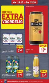 ALDI folder week 42 Pagina 13