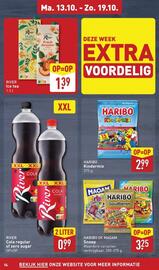 ALDI folder week 42 Pagina 14