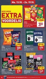 ALDI folder week 42 Pagina 15