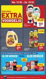 ALDI folder week 42 Pagina 17