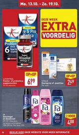 ALDI folder week 42 Pagina 18